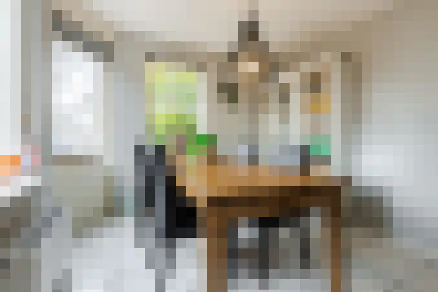 Bertha von Suttnerlaan 7 Amstelveen thumbnail 10