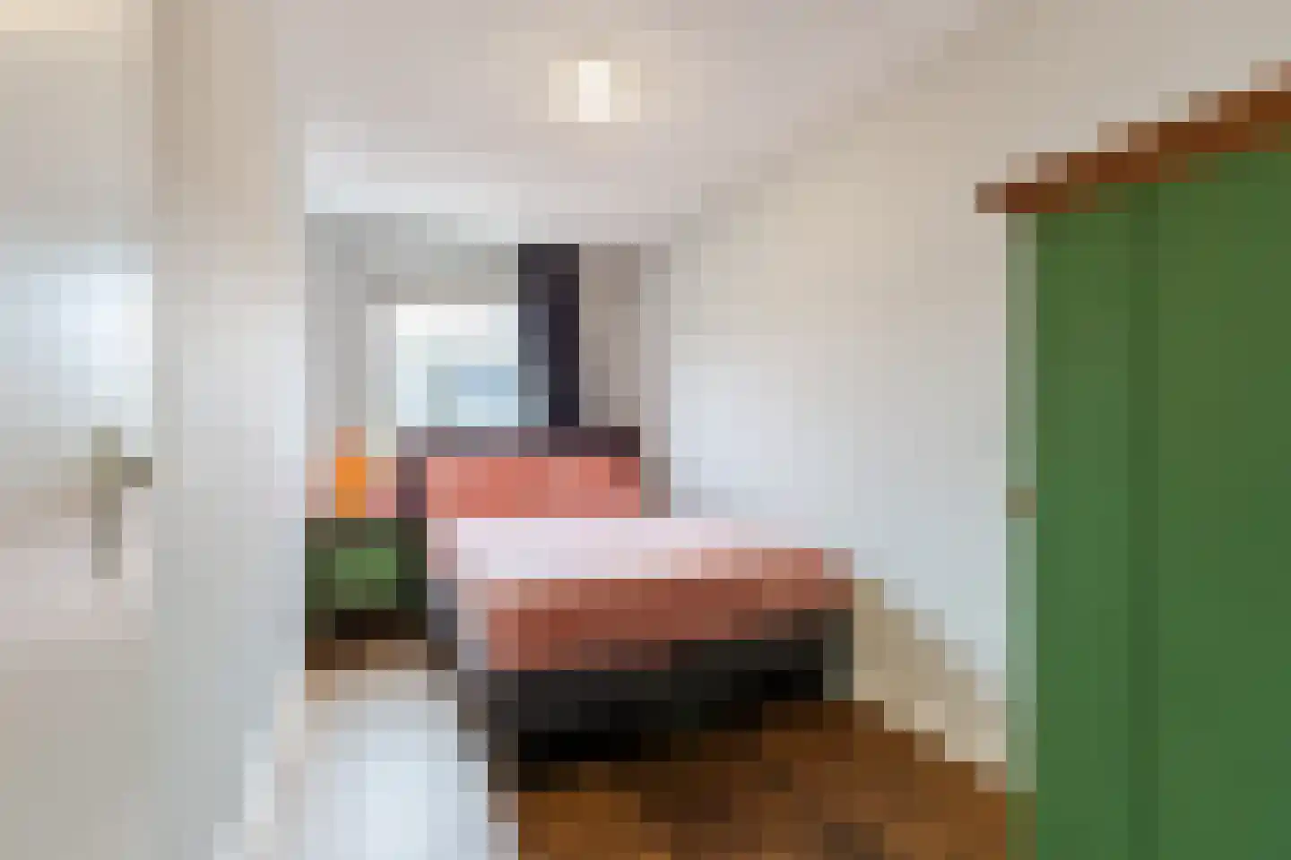 Bertha von Suttnerlaan 7 Amstelveen thumbnail 23