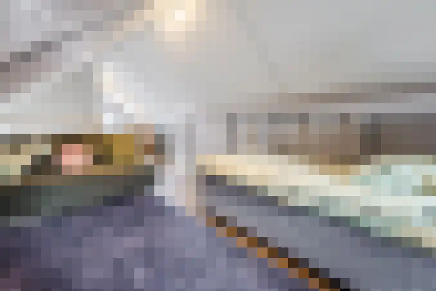 Bertha von Suttnerlaan 7 Amstelveen thumbnail 34