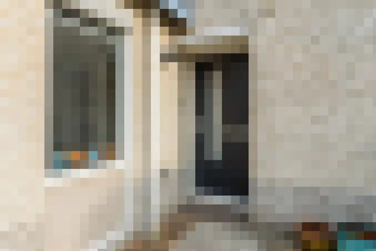 Bertha von Suttnerlaan 7 Amstelveen thumbnail 4