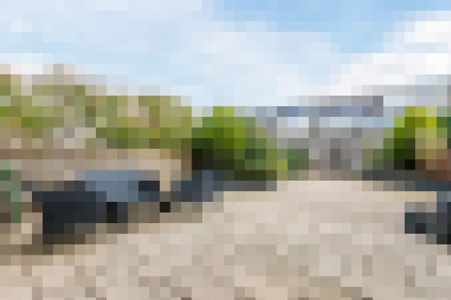 Bertha von Suttnerlaan 7 Amstelveen thumbnail 41