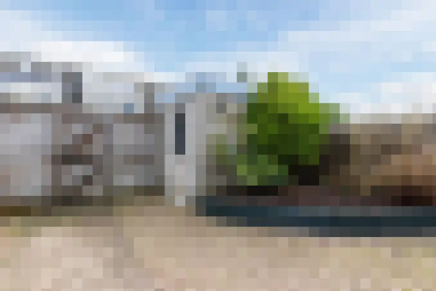 Bertha von Suttnerlaan 7 Amstelveen thumbnail 42