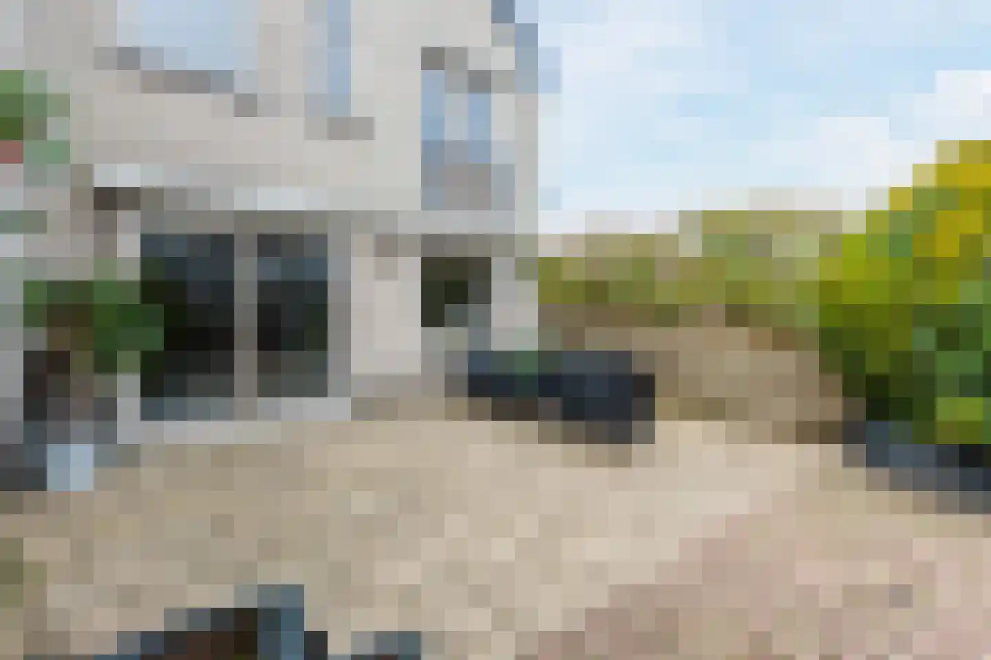 Bertha von Suttnerlaan 7 Amstelveen thumbnail 43