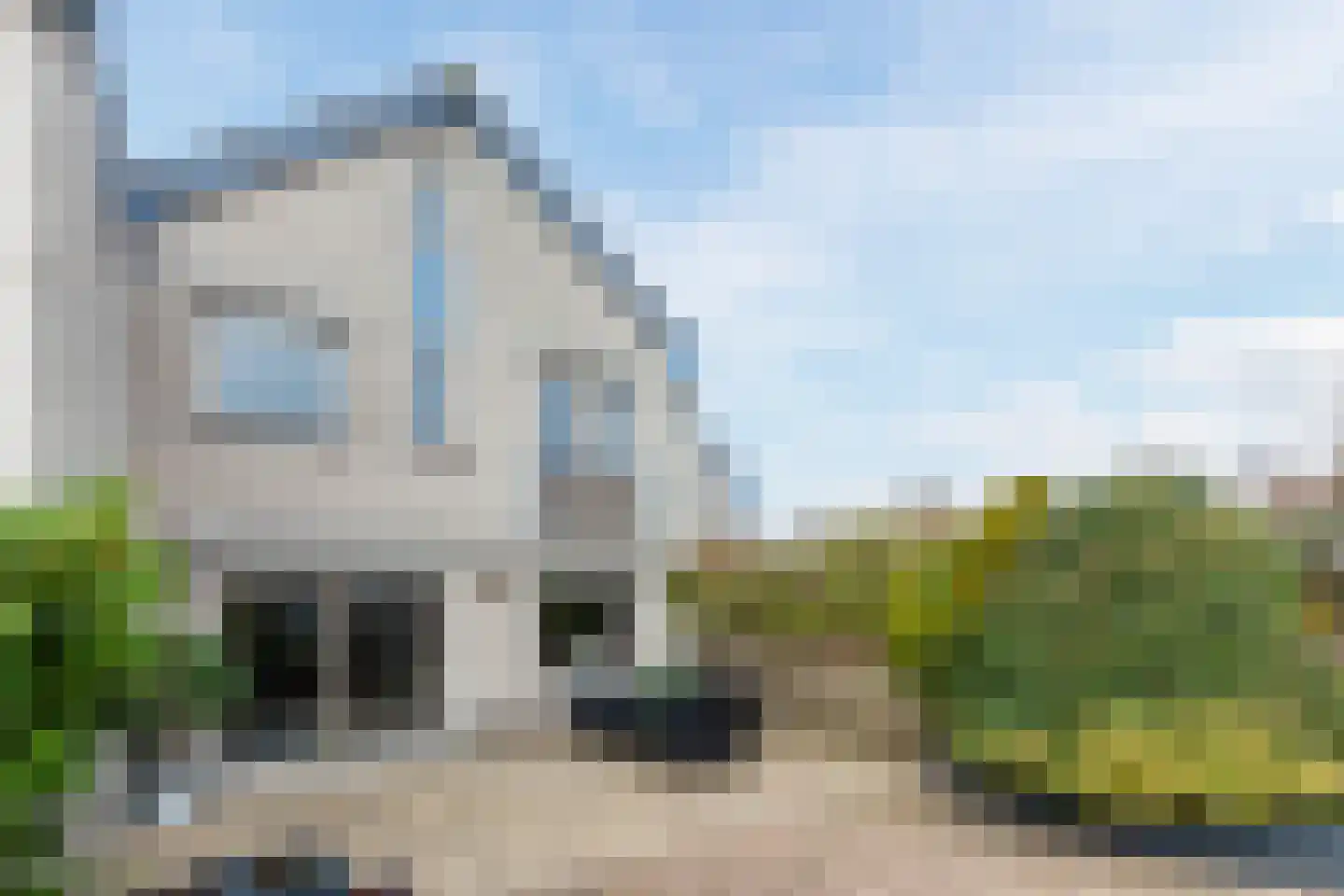 Bertha von Suttnerlaan 7 Amstelveen thumbnail 44