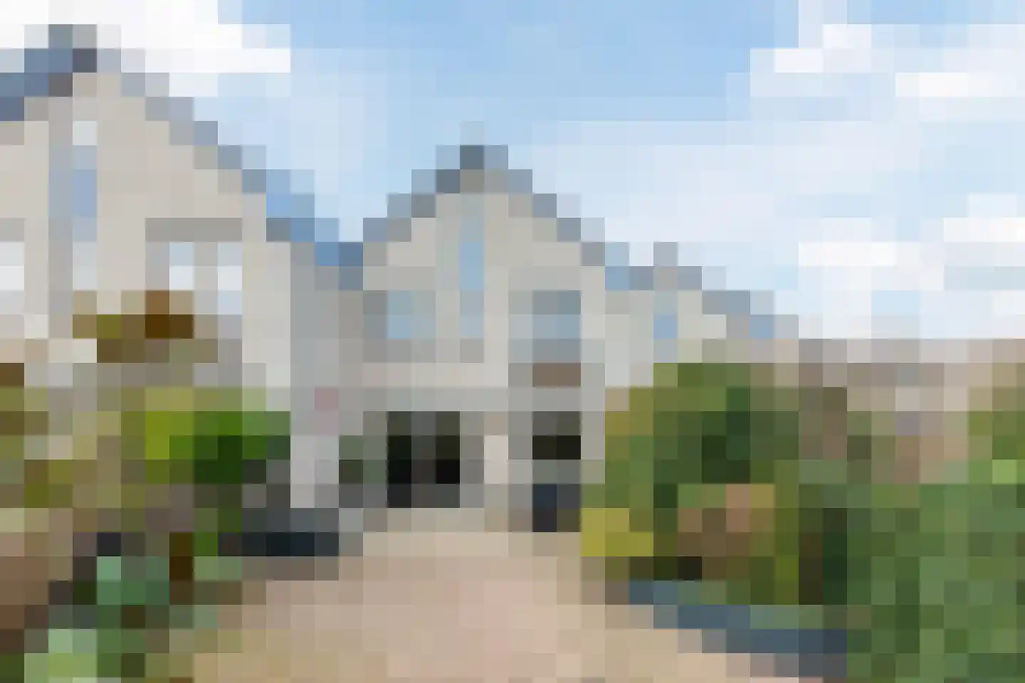 Bertha von Suttnerlaan 7 Amstelveen thumbnail 45