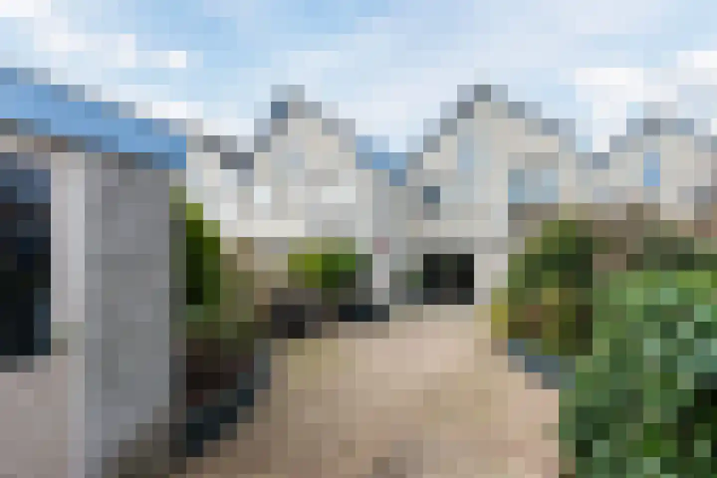 Bertha von Suttnerlaan 7 Amstelveen thumbnail 46