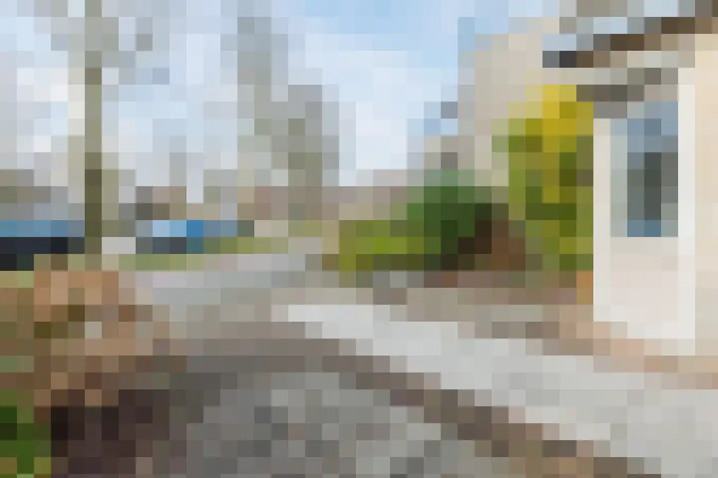 Bertha von Suttnerlaan 7 Amstelveen thumbnail 47