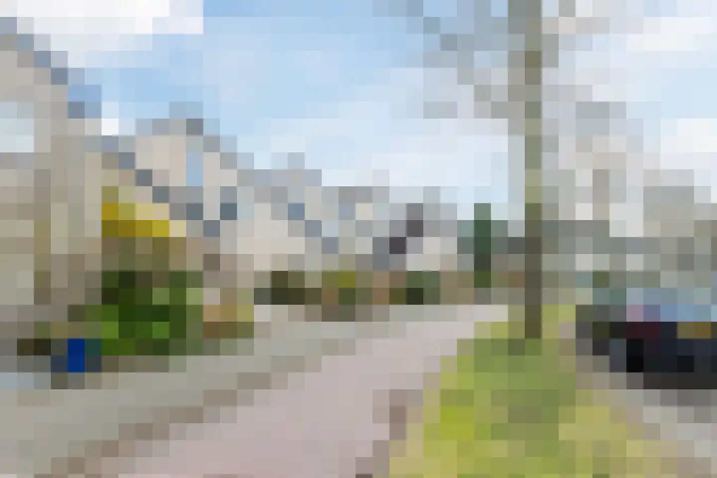 Bertha von Suttnerlaan 7 Amstelveen thumbnail 49