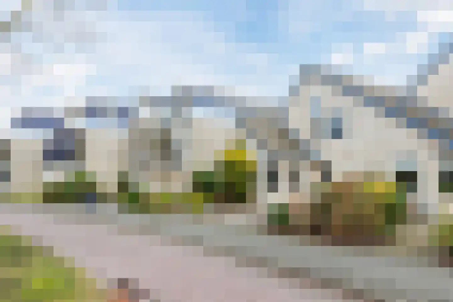 Bertha von Suttnerlaan 7 Amstelveen thumbnail 50