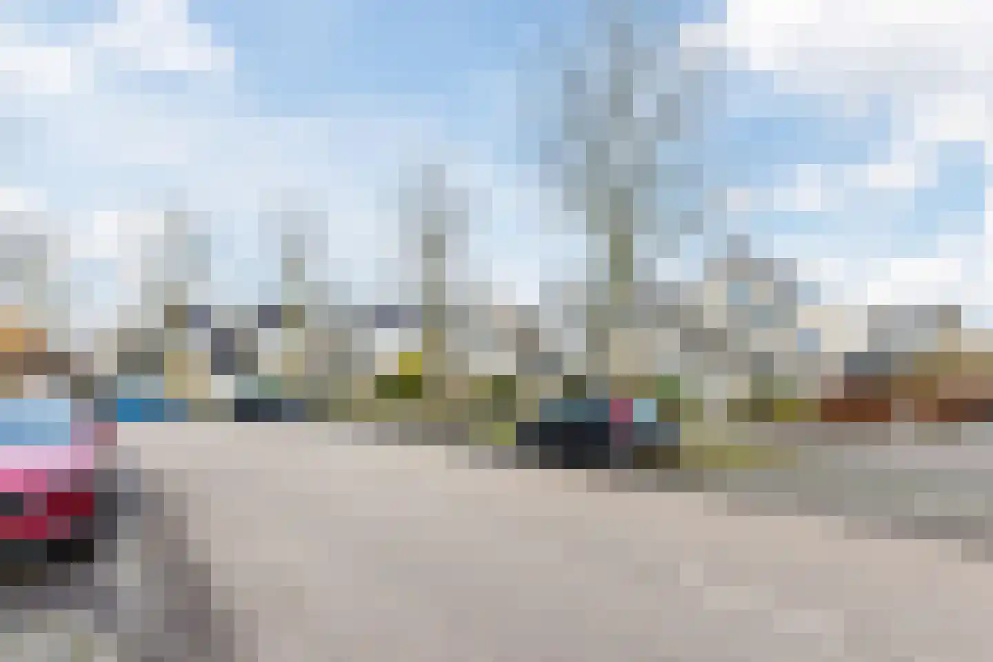 Bertha von Suttnerlaan 7 Amstelveen thumbnail 51