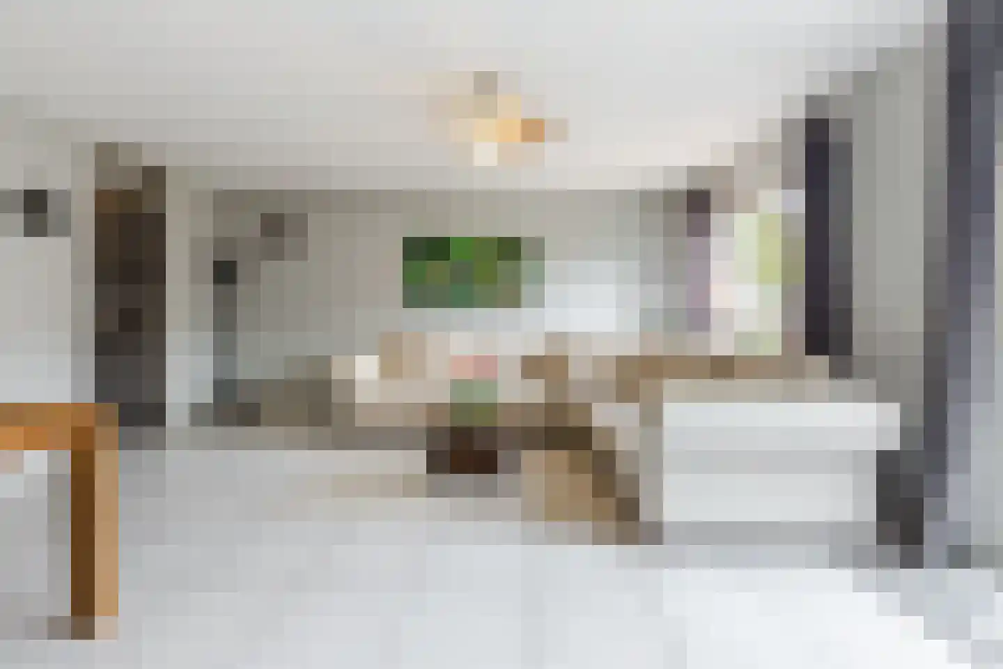 Bertha von Suttnerlaan 7 Amstelveen thumbnail 7