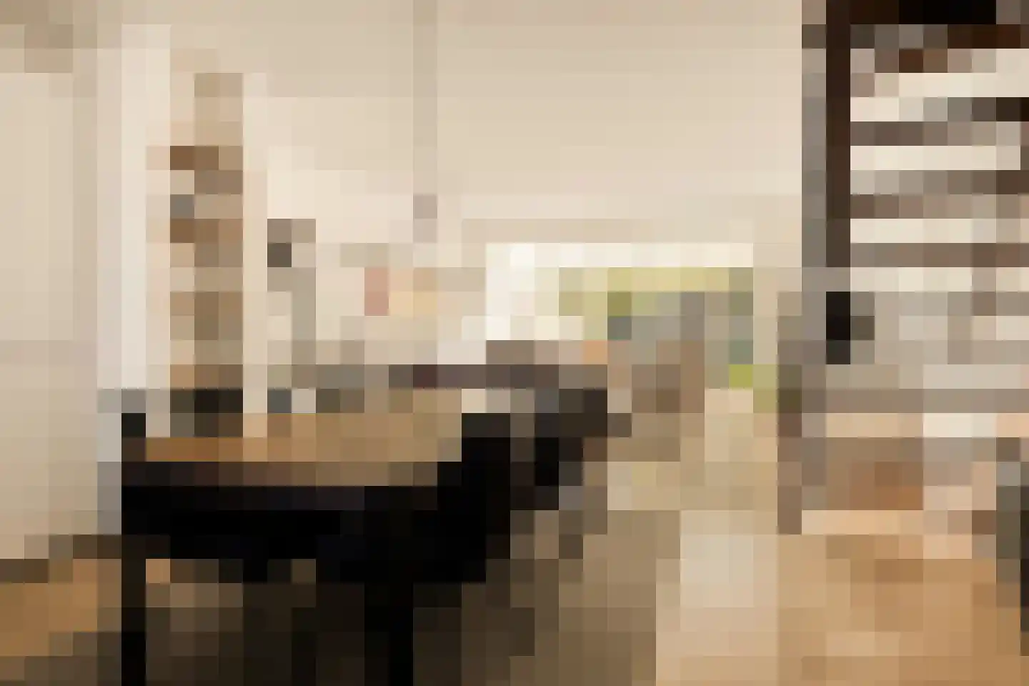 Bertha von Suttnerstraat 13 Hoofddorp thumbnail 12