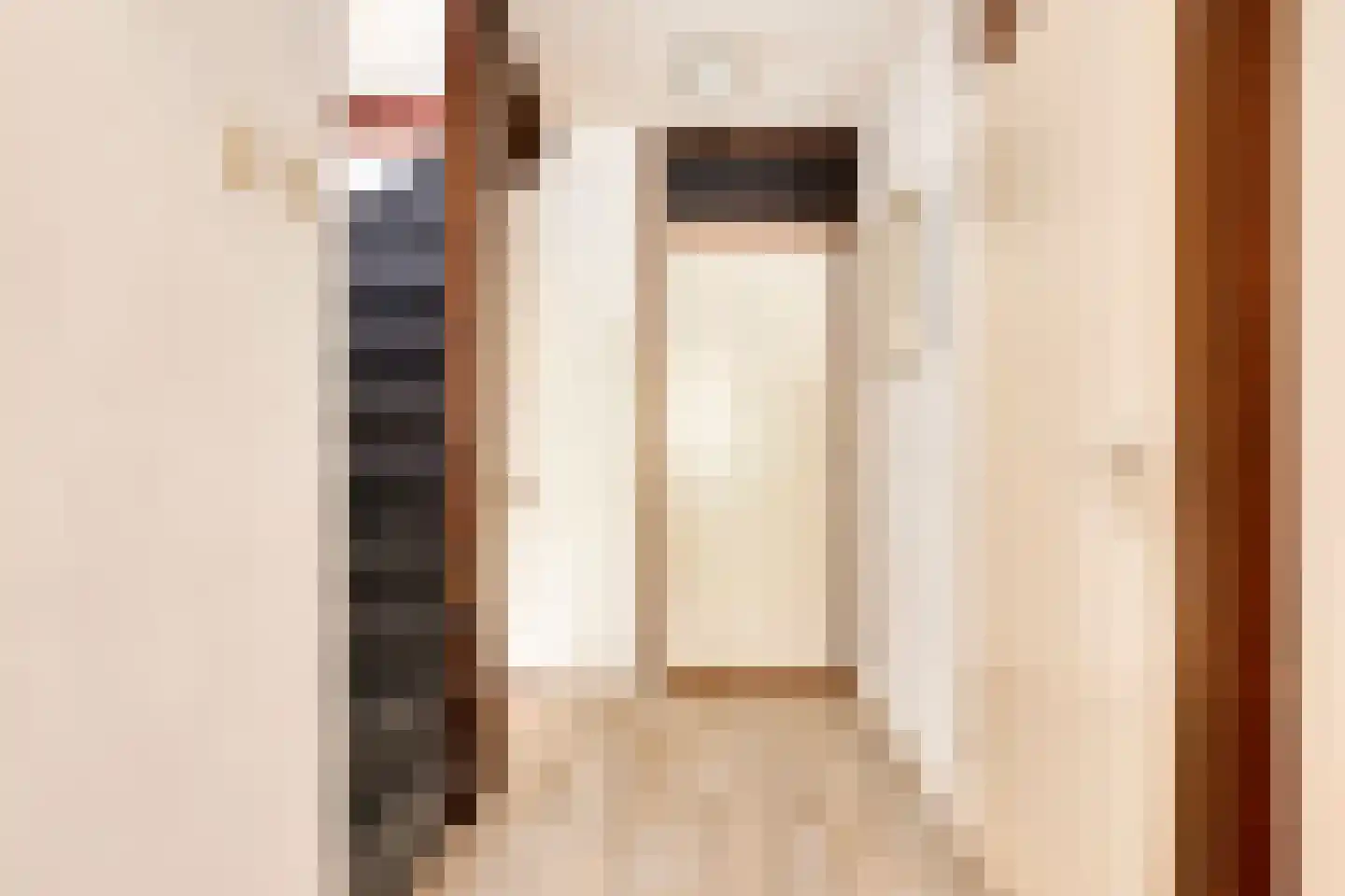 Bertha von Suttnerstraat 13 Hoofddorp thumbnail 16