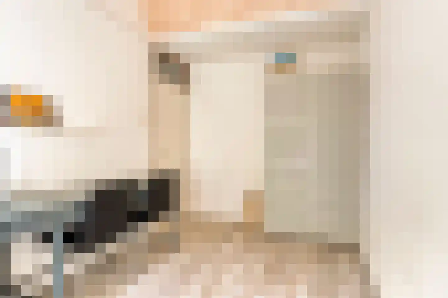 Bertha von Suttnerstraat 13 Hoofddorp thumbnail 22