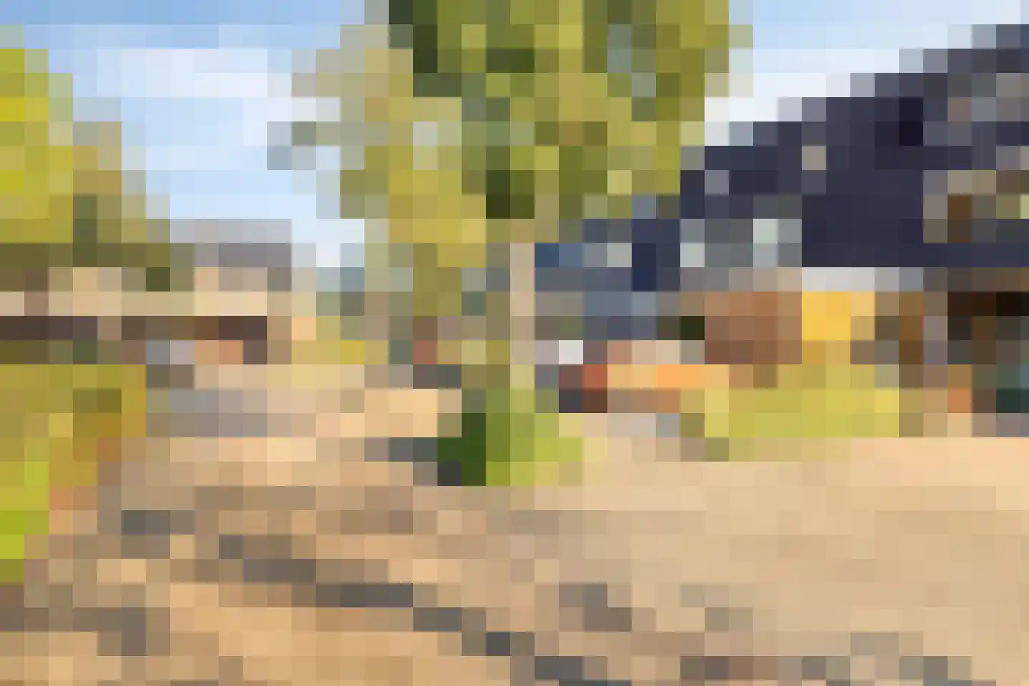 Bertha von Suttnerstraat 13 Hoofddorp thumbnail 31