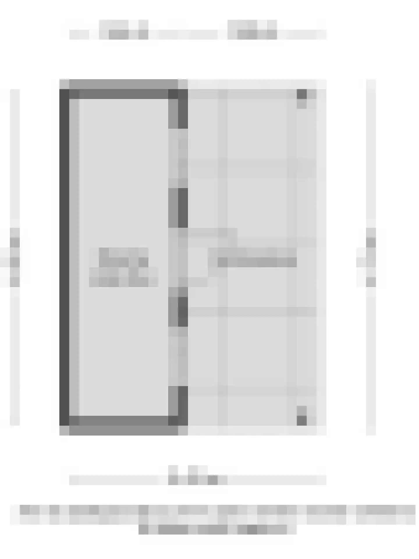 Bertha von Suttnerstraat 13 Hoofddorp thumbnail 34
