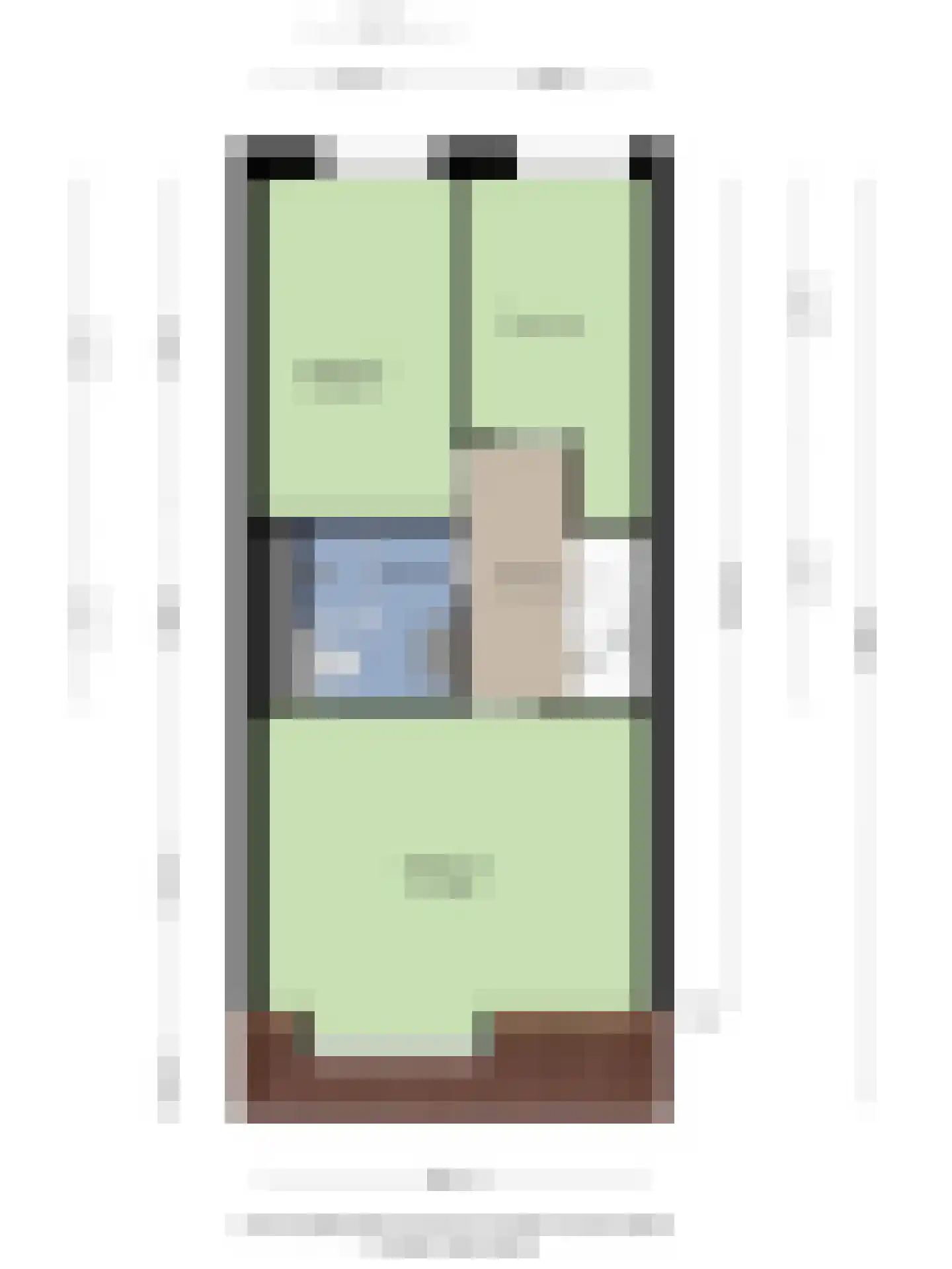 Bertha von Suttnerstraat 13 Hoofddorp thumbnail 37