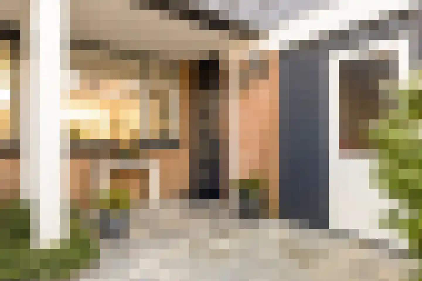 Bertha von Suttnerstraat 13 Hoofddorp thumbnail 7