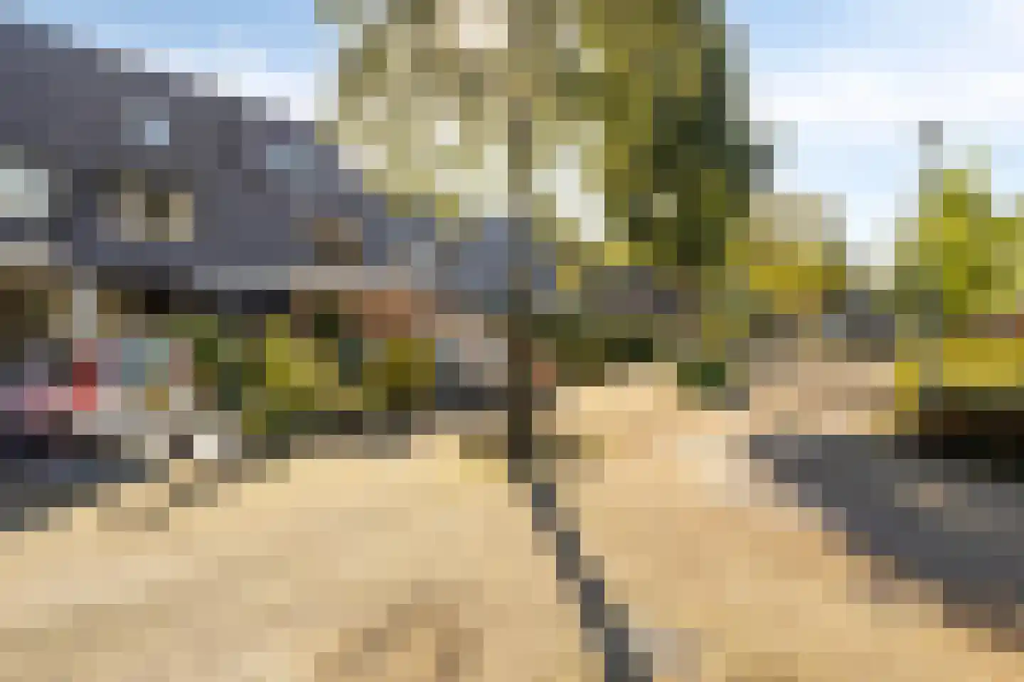 Bertha von Suttnerstraat 13 Hoofddorp thumbnail 8