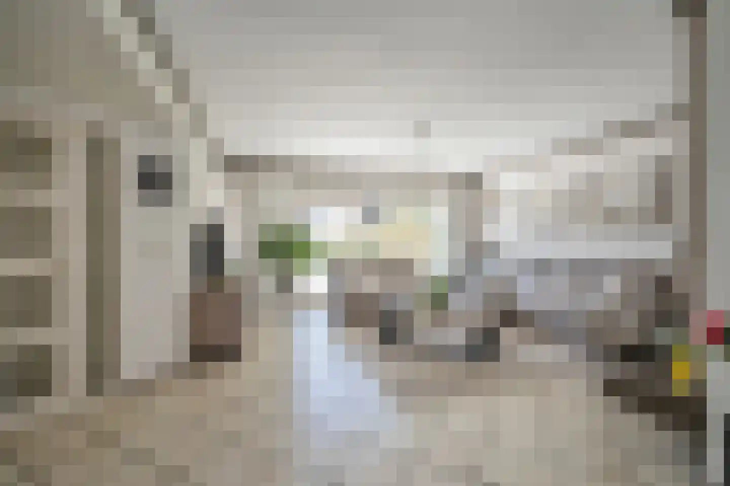 Bertha von Suttnerstraat 17 Rijswijk thumbnail 10