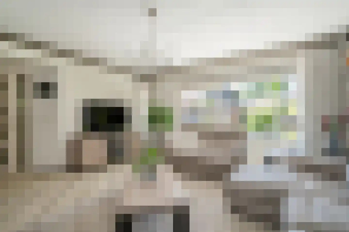 Bertha von Suttnerstraat 17 Rijswijk thumbnail 11