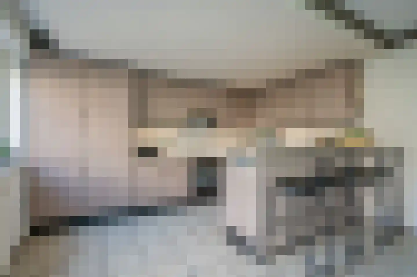 Bertha von Suttnerstraat 17 Rijswijk thumbnail 14