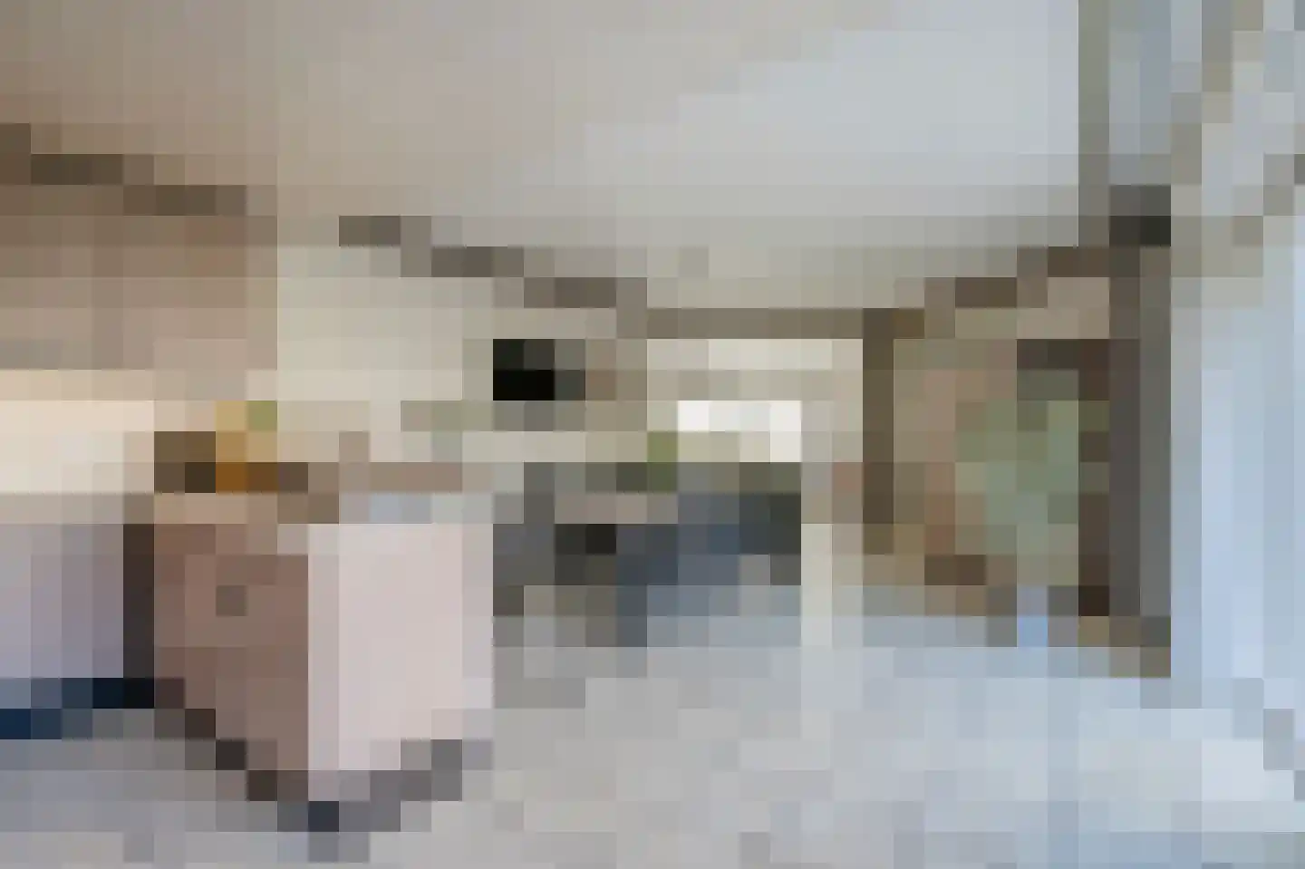 Bertha von Suttnerstraat 17 Rijswijk thumbnail 17