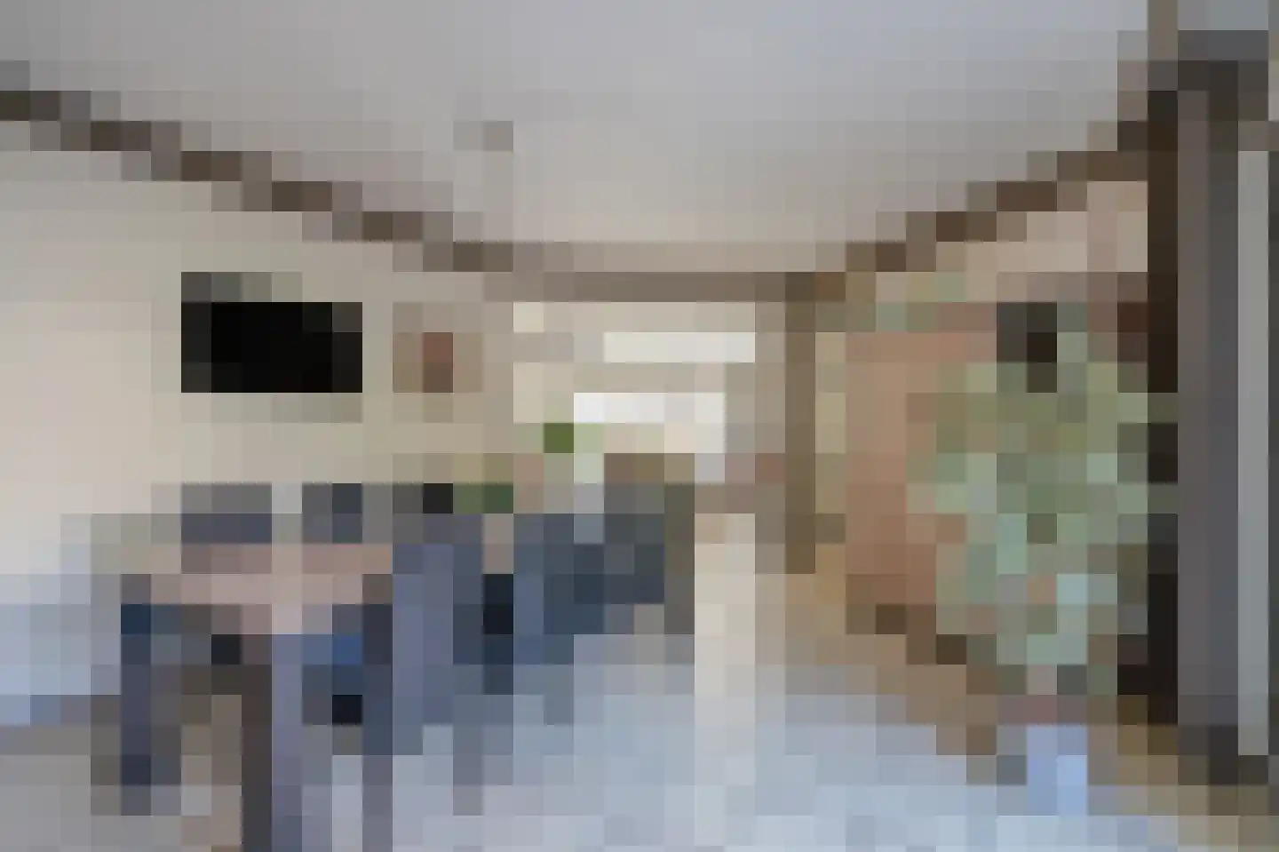 Bertha von Suttnerstraat 17 Rijswijk thumbnail 18
