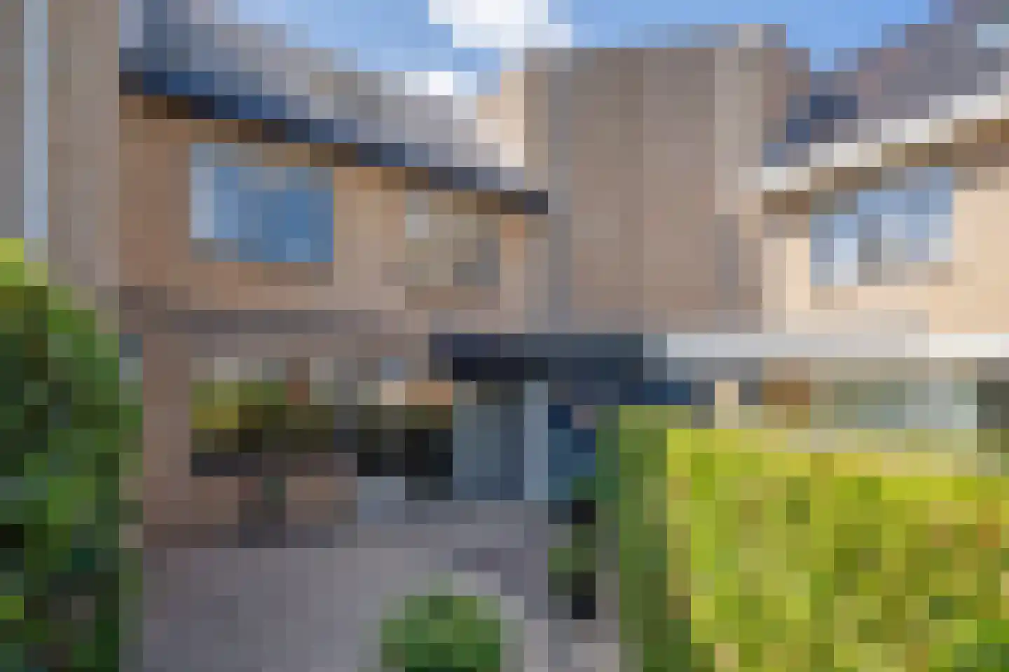 Bertha von Suttnerstraat 17 Rijswijk thumbnail 20