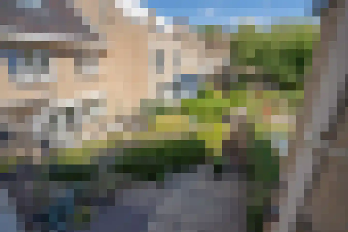 Bertha von Suttnerstraat 17 Rijswijk thumbnail 21