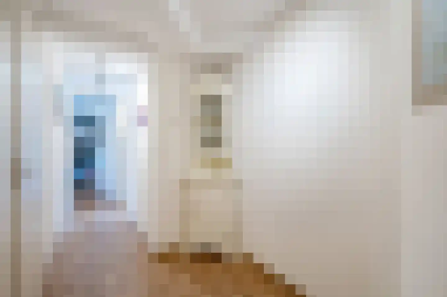Bertha von Suttnerstraat 17 Rijswijk thumbnail 25
