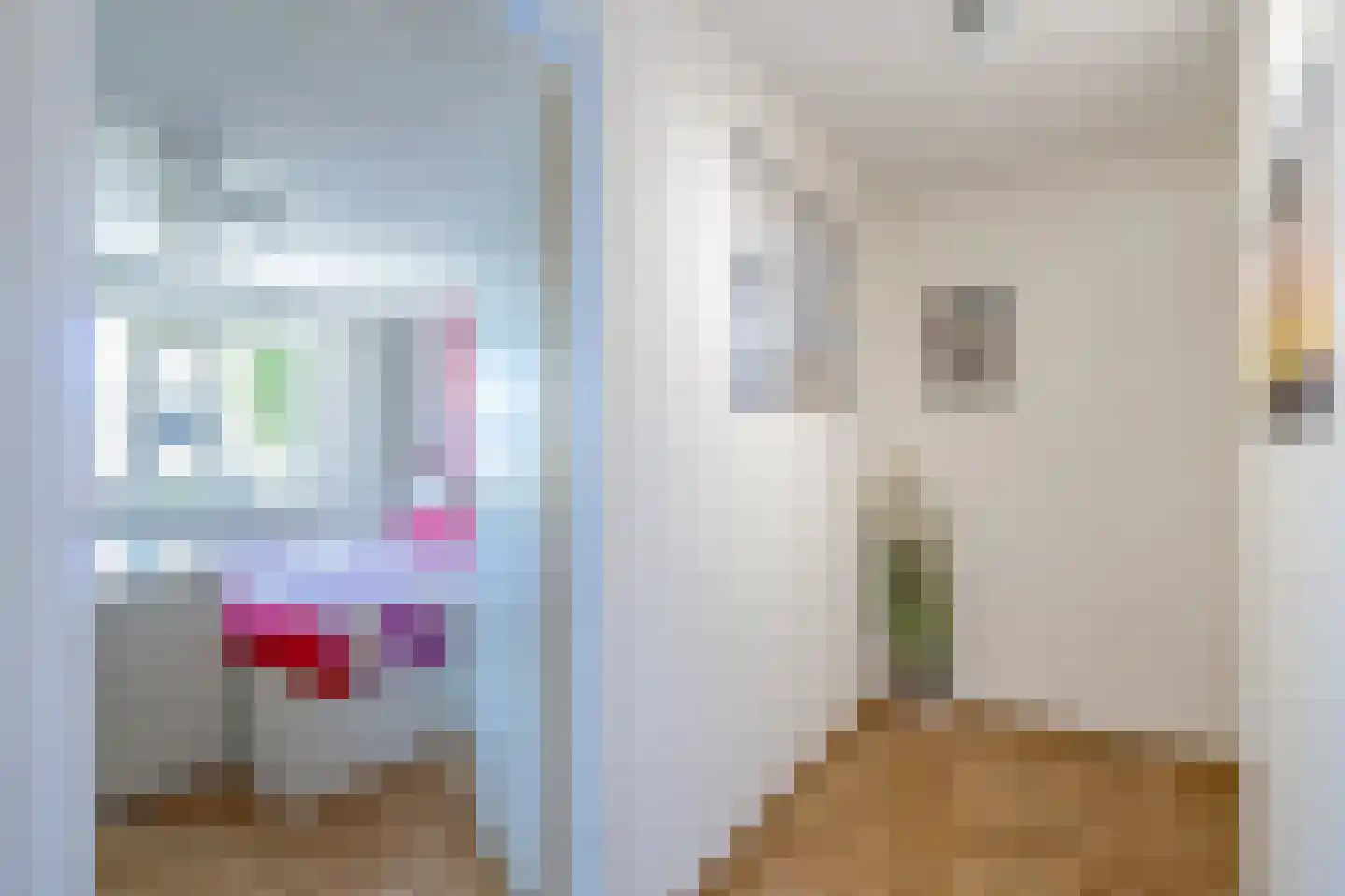 Bertha von Suttnerstraat 17 Rijswijk thumbnail 26