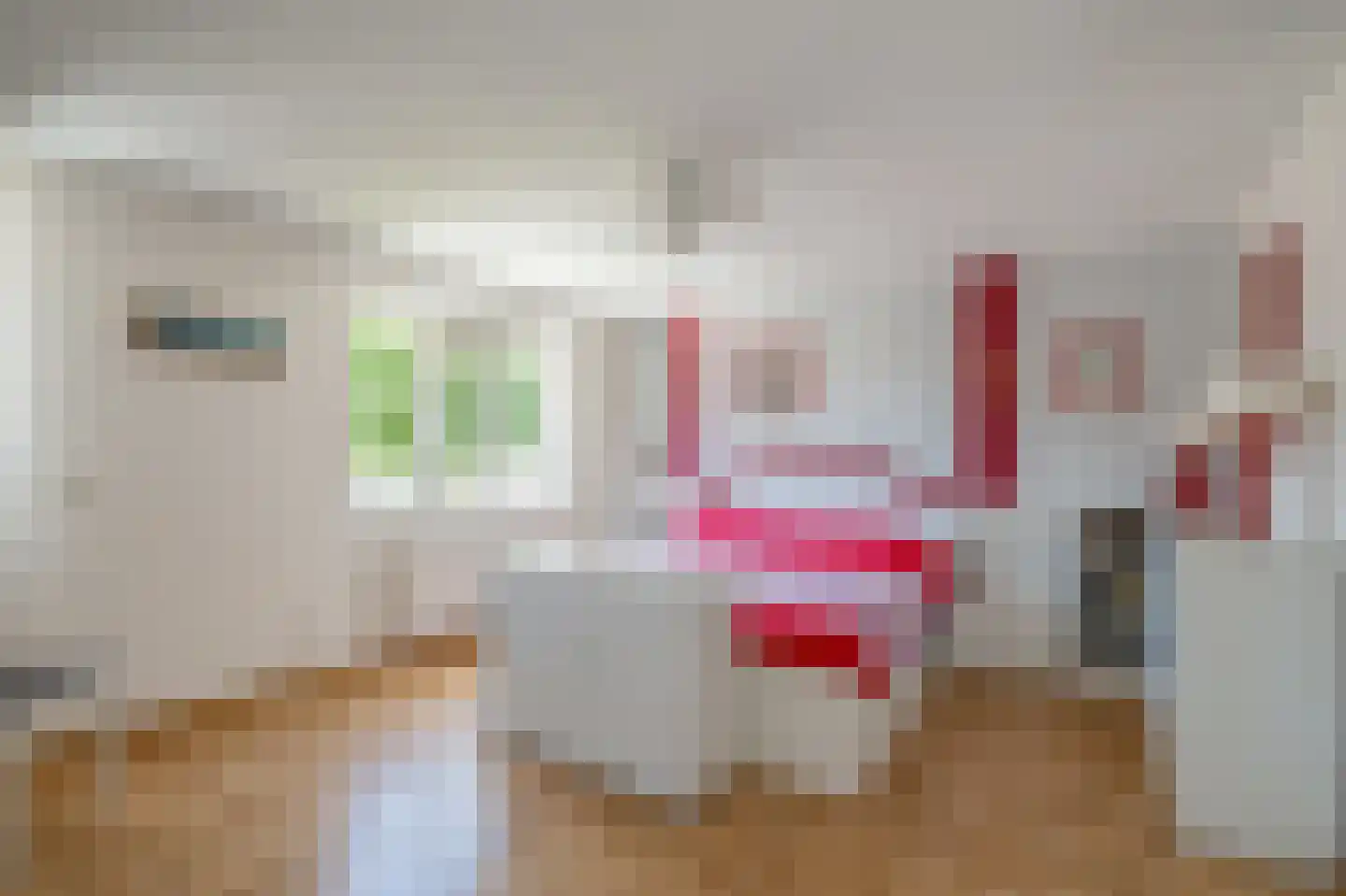 Bertha von Suttnerstraat 17 Rijswijk thumbnail 27