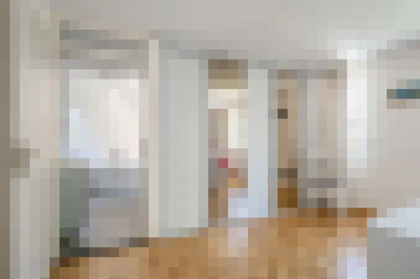 Bertha von Suttnerstraat 17 Rijswijk thumbnail 28