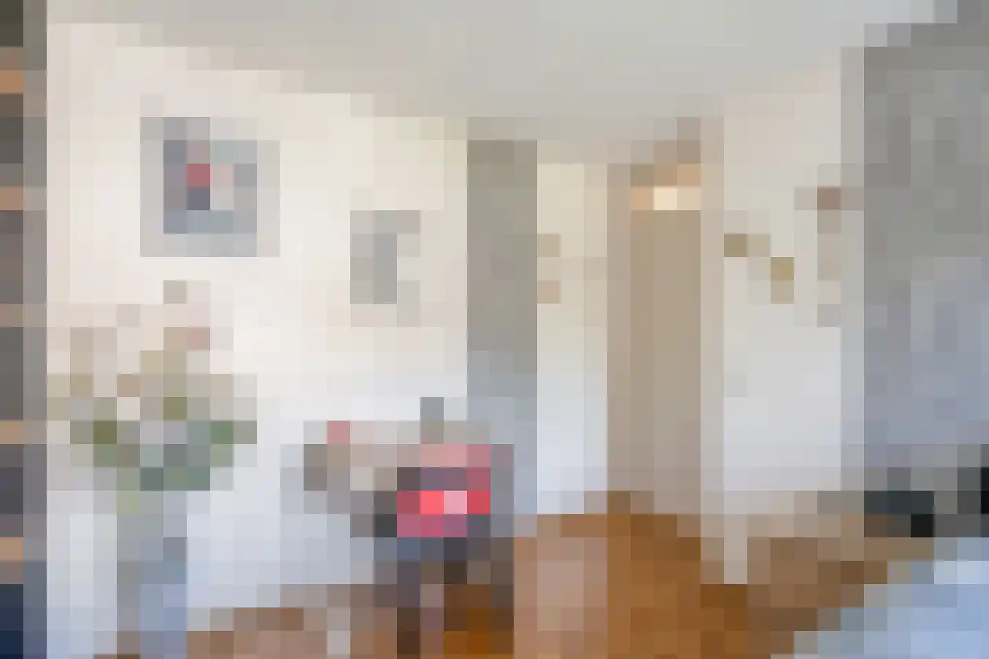 Bertha von Suttnerstraat 17 Rijswijk thumbnail 31