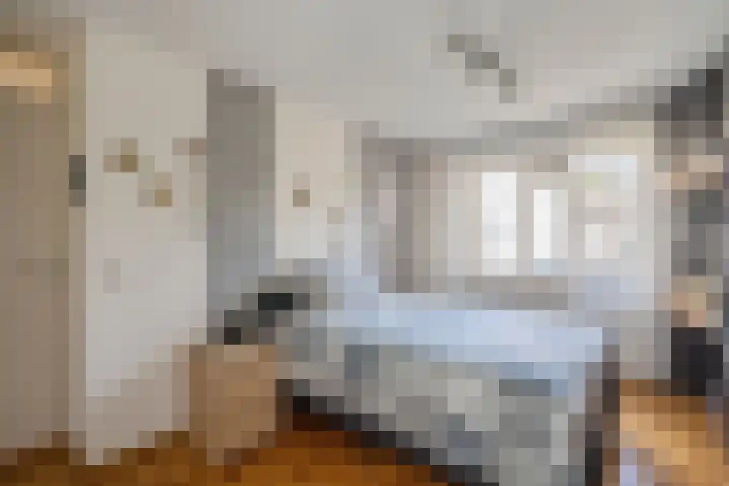 Bertha von Suttnerstraat 17 Rijswijk thumbnail 32