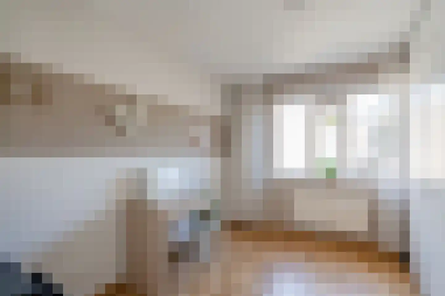 Bertha von Suttnerstraat 17 Rijswijk thumbnail 33