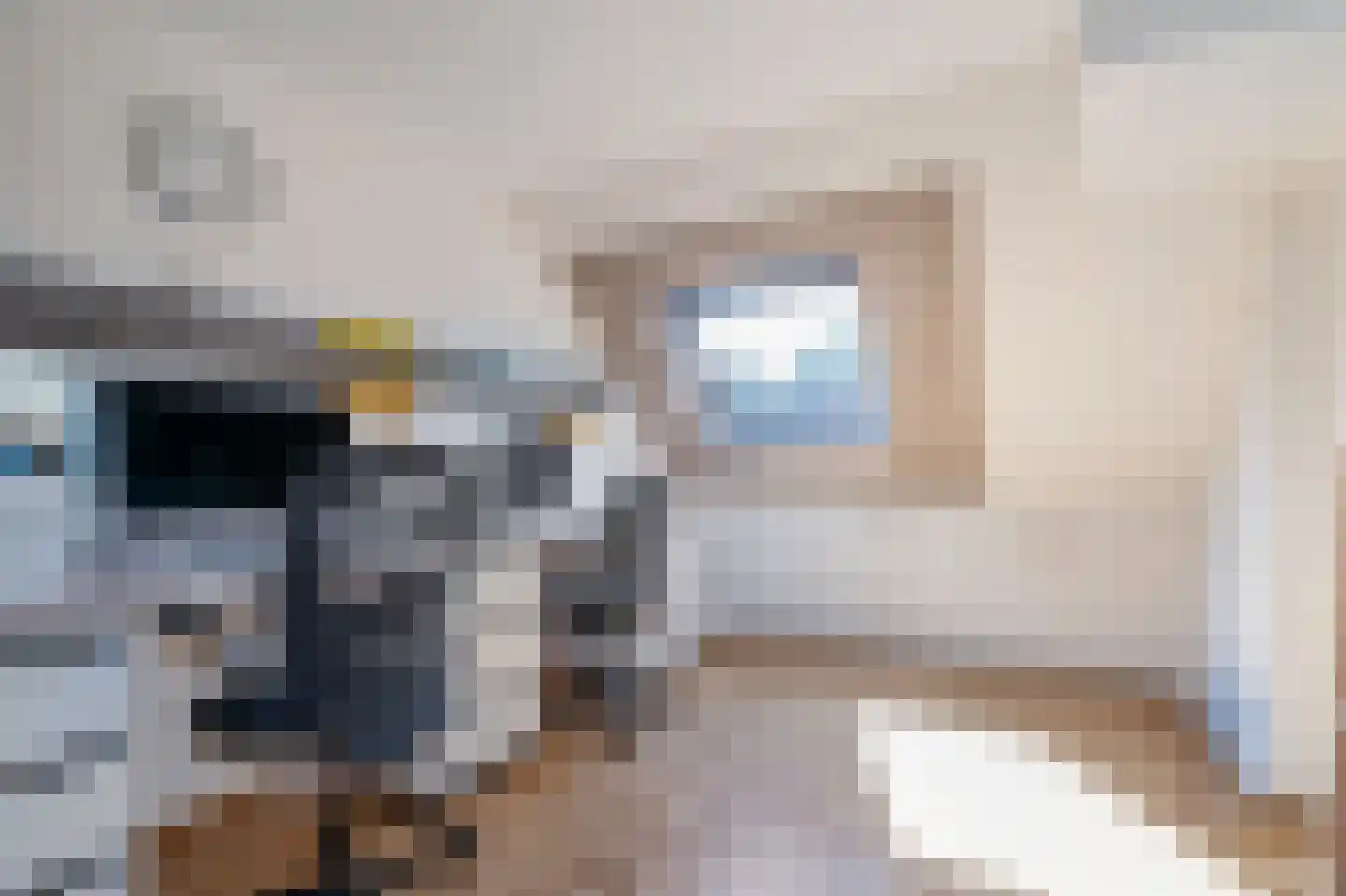 Bertha von Suttnerstraat 17 Rijswijk thumbnail 36