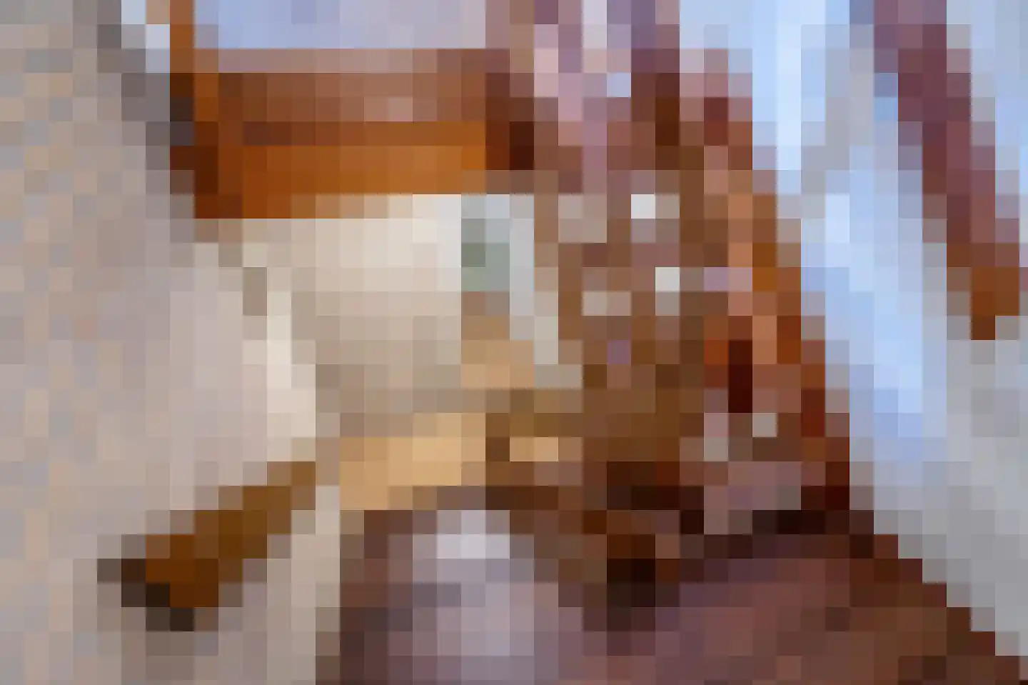 Bertha von Suttnerstraat 17 Rijswijk thumbnail 38