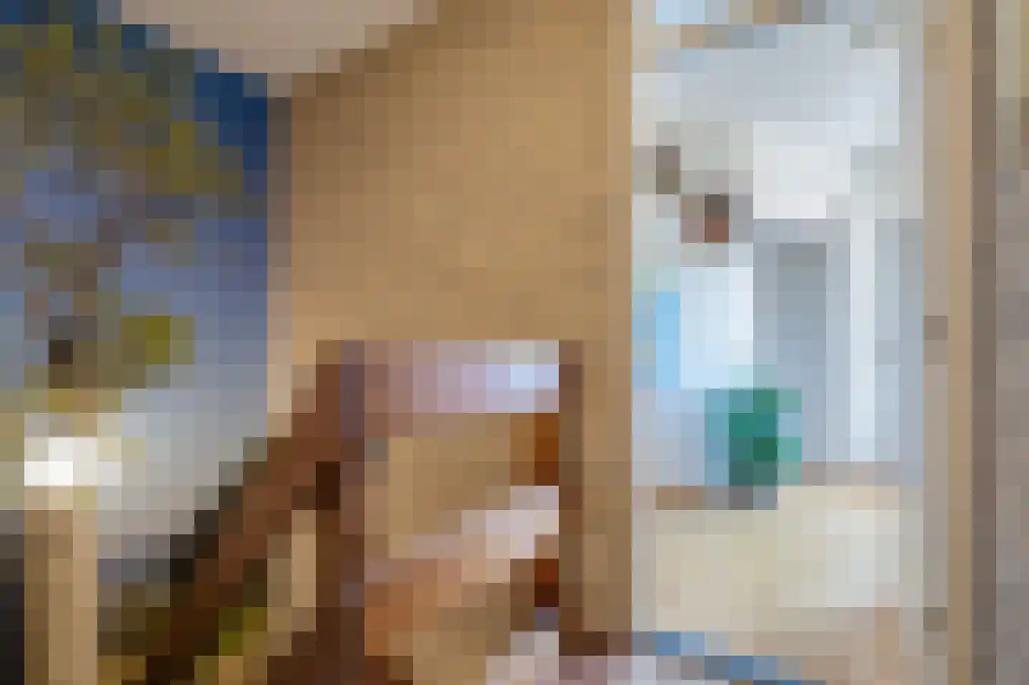 Bertha von Suttnerstraat 17 Rijswijk thumbnail 39