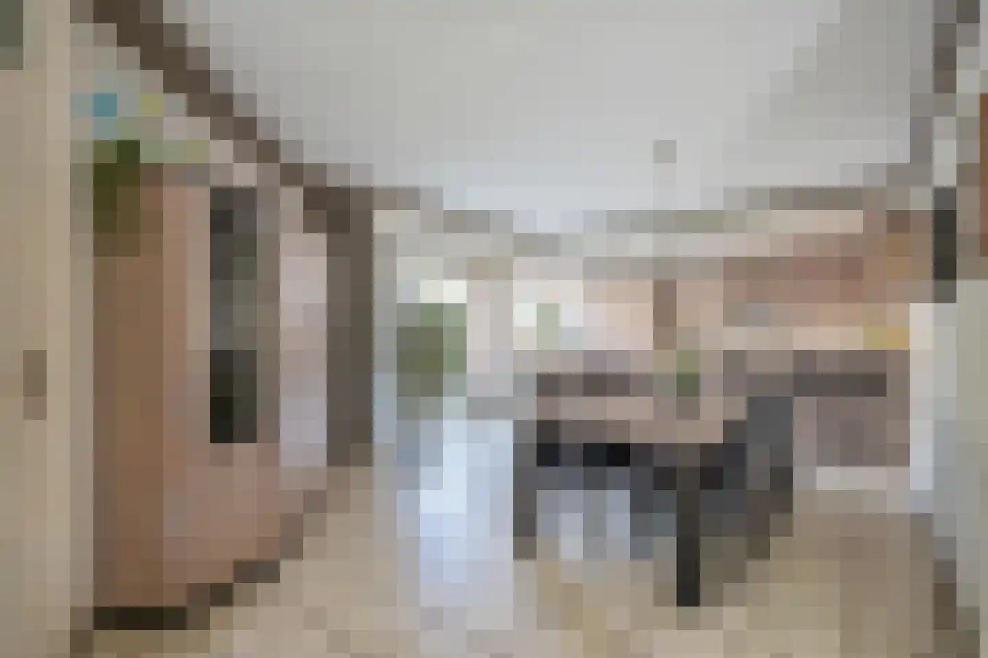 Bertha von Suttnerstraat 17 Rijswijk thumbnail 4