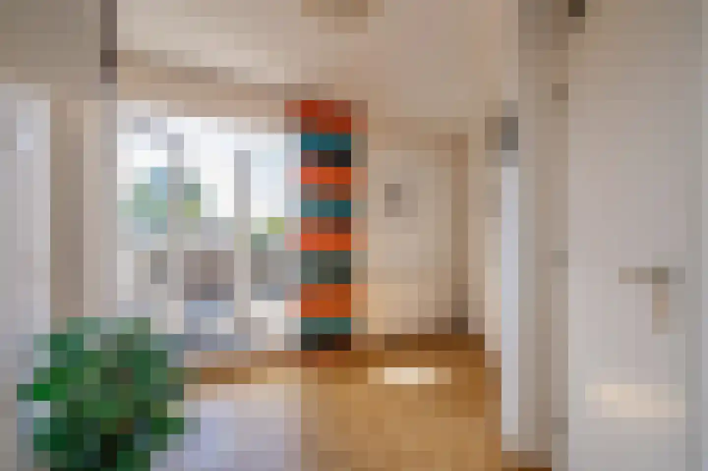 Bertha von Suttnerstraat 17 Rijswijk thumbnail 40