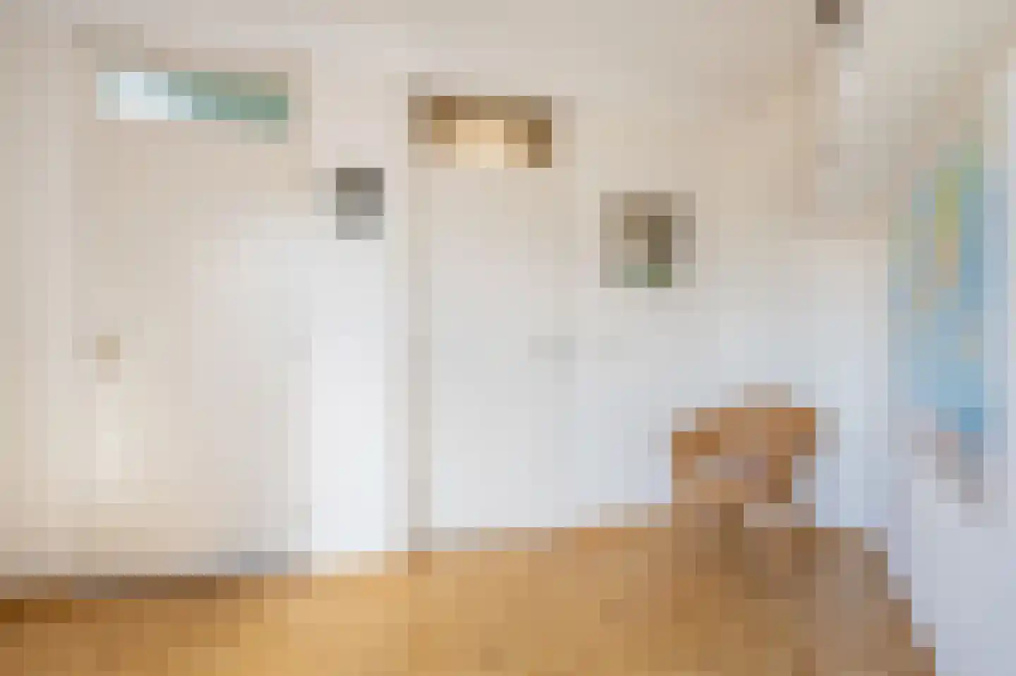 Bertha von Suttnerstraat 17 Rijswijk thumbnail 41