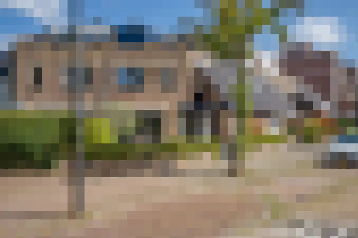 Bertha von Suttnerstraat 17 Rijswijk thumbnail 48