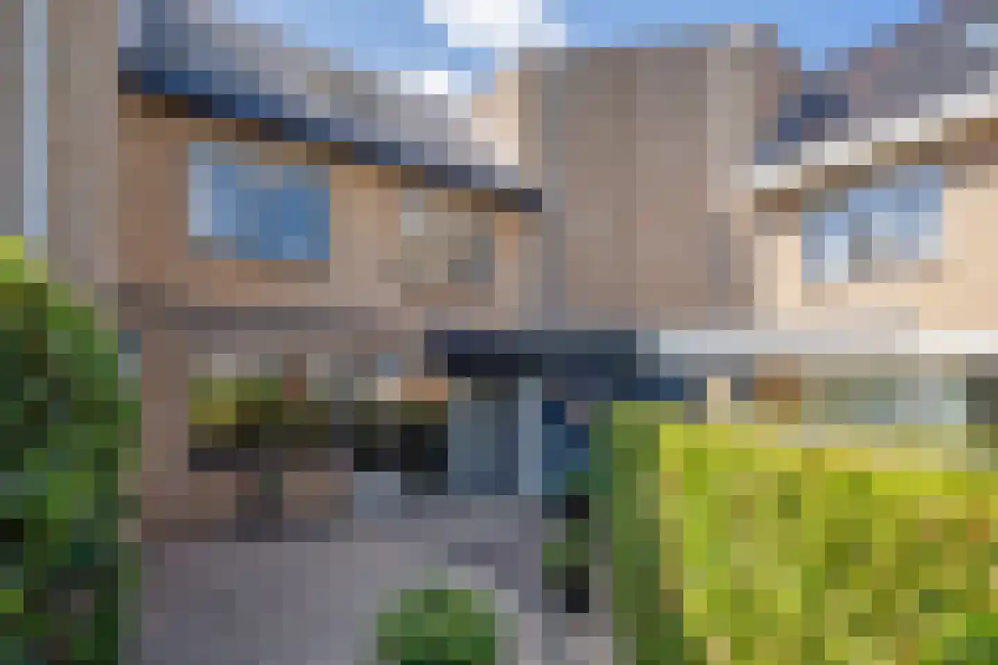 Bertha von Suttnerstraat 17 Rijswijk thumbnail 5