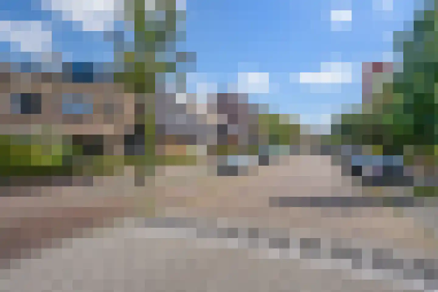 Bertha von Suttnerstraat 17 Rijswijk thumbnail 50