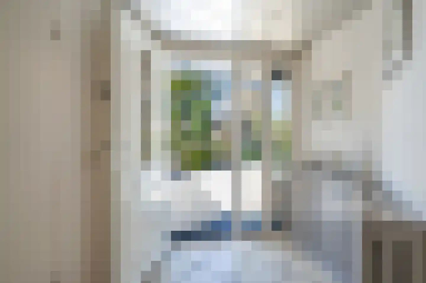 Bertha von Suttnerstraat 17 Rijswijk thumbnail 6