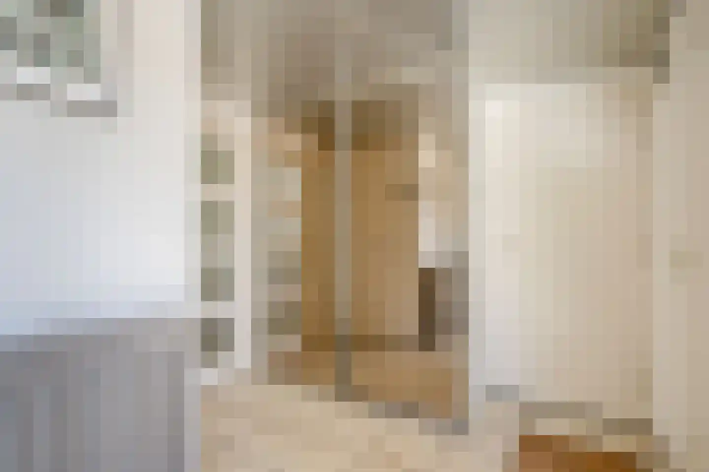 Bertha von Suttnerstraat 17 Rijswijk thumbnail 7