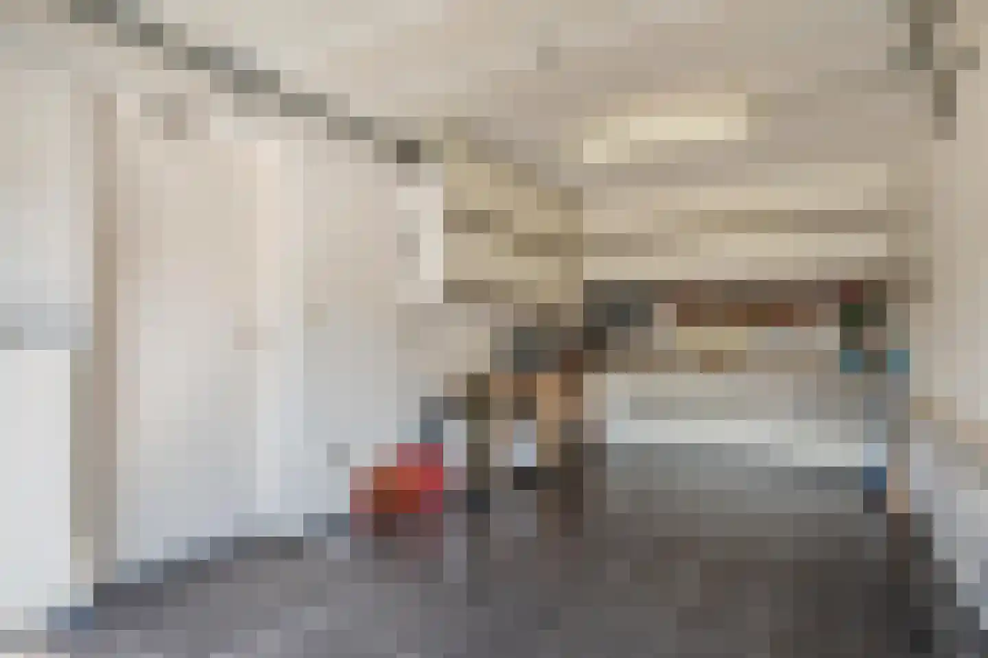 Bertha von Suttnerstraat 17 Rijswijk thumbnail 8