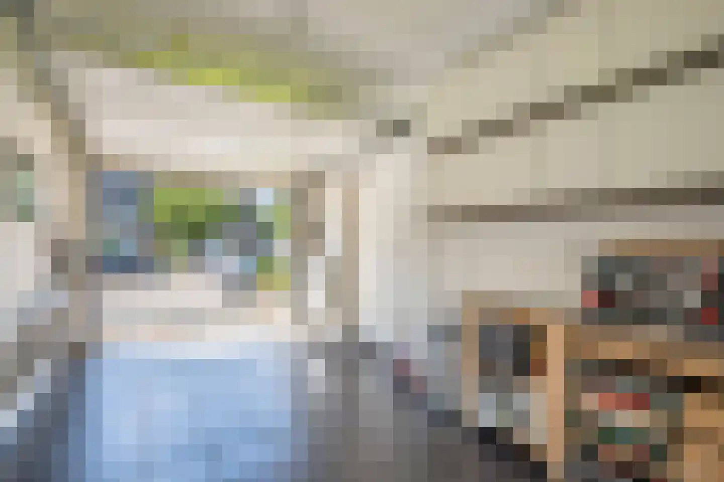 Bertha von Suttnerstraat 17 Rijswijk thumbnail 9